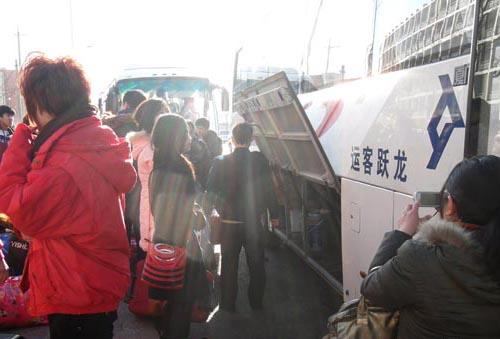 農村7個項目很多人不知道，適合2020年創業，穩賺錢
