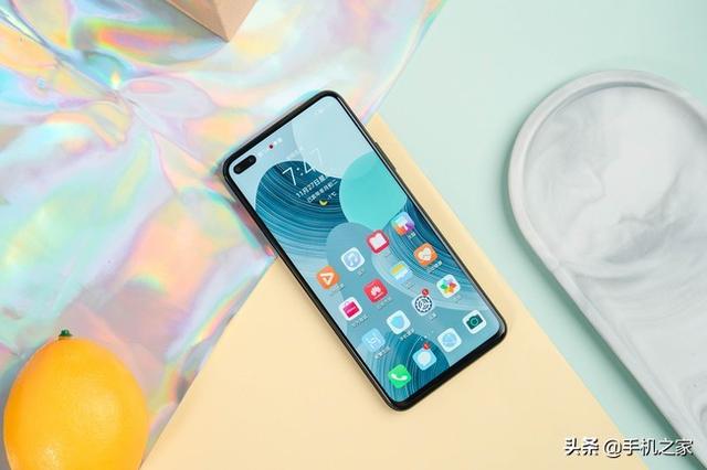 年底4000預算買什么手機 這5款手機不容錯過