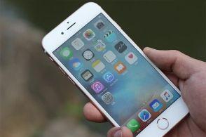 怎么找回刪除的微信好友？終于學會這招了！