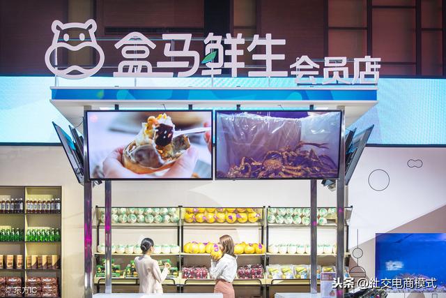 水果店如何用社交新零售模式，快速提升營業額