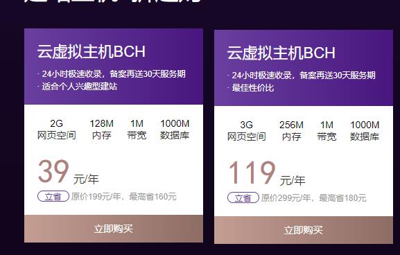 如何利用閑暇時間，搭建屬于自己的網站，小白也可簡單上手（上）