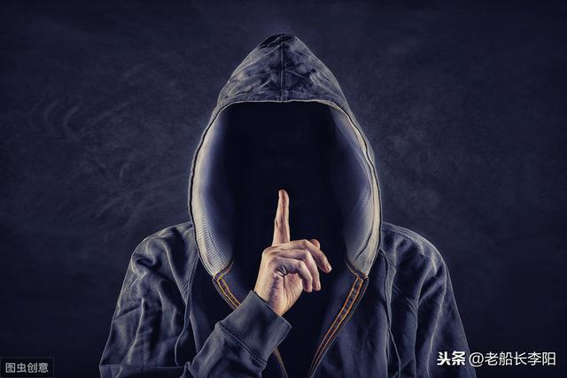 如果你厭倦了上班，來網上創業吧，但這個現實我必須告訴你