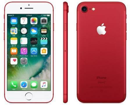 從iPhone一代到iPhone11歷代蘋果發布時間總結