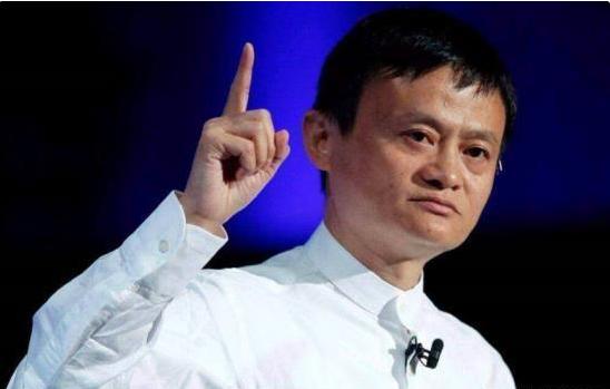 適合窮人創業的3個項目，成本很低，早些知道，創業少走彎路