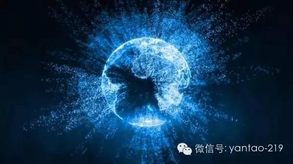 企業微信營銷實戰運營流程，超級完整，人人可用