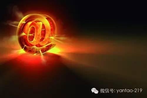 企業微信營銷實戰運營流程，超級完整，人人可用