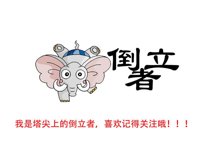 如何利用閑暇時間，搭建屬于自己的網站，小白也可簡單上手（上）