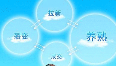 品牌營銷｜如何做一份可執行的品牌營銷策劃方案？