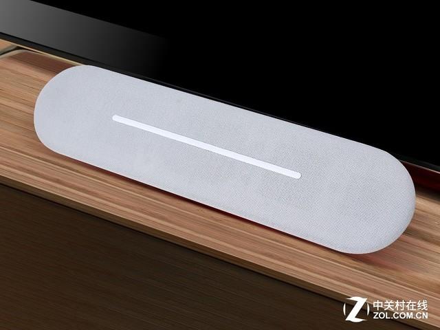 解決電視音質差 三款專業電視音響推薦