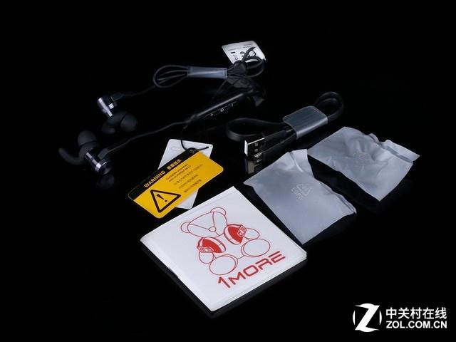 便宜也夠用 這幾款藍牙耳機值得買！