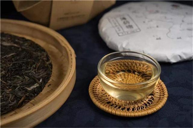 茶葉營銷，你“吃透”了嗎？