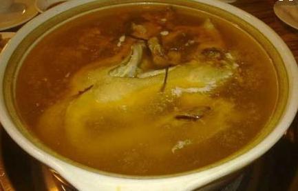 大學生開店成功創業，一年下來能賺小百萬