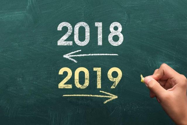 2019年做新媒體營銷，這5個趨勢必須重視！