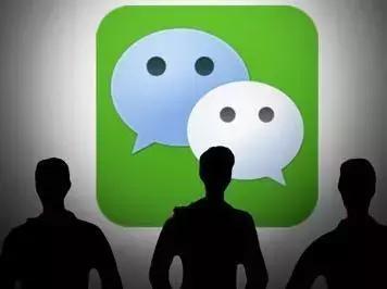 最簡單的恢復微信記錄方法：業內行家推薦