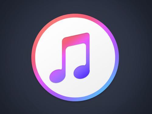 最簡單的恢復微信記錄方法：業內行家推薦