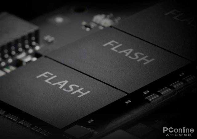移動SSD越看越迷怎么選？5分鐘教你練就火眼金睛