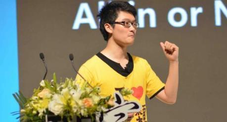 為什么越來越多的創業者選擇用微信創業？