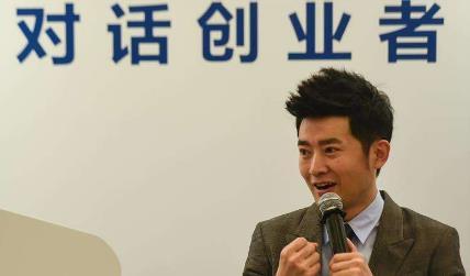 為什么越來越多的創業者選擇用微信創業？