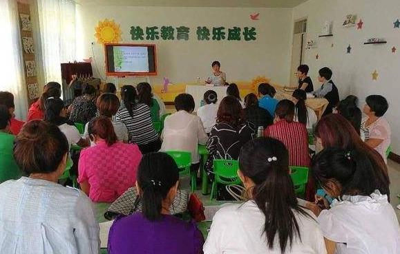 適合女生創業，白手起家的簡單項目