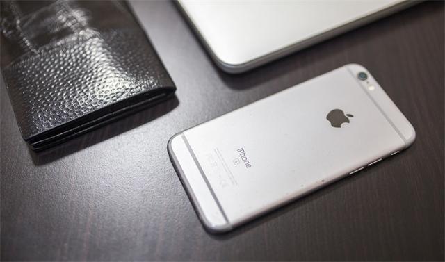 iPhone又雙叒叕降價了！盤點iPhone歷次降價時間及背景