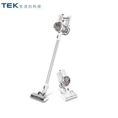小白必看吸塵器十大品牌排名，吸塵器哪個牌子好