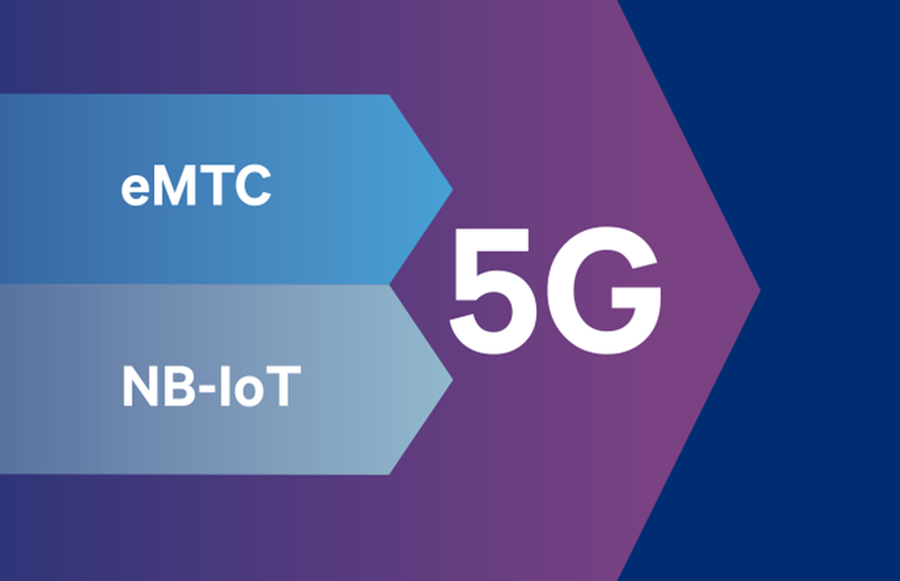 不僅僅是網速提升 淺析 5G 對智能家居帶來的影響