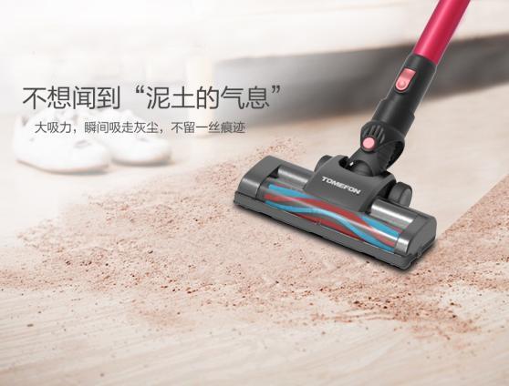 2019消費者最信任的吸塵器十大排名，吸塵器哪個牌子好？
