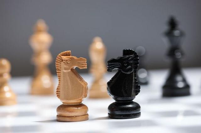 布局未來:視頻小程序的前景展望與行動指南