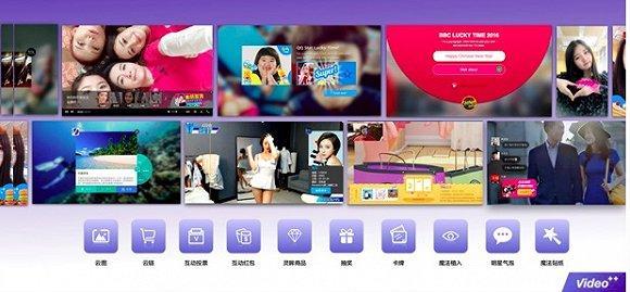 布局未來:視頻小程序的前景展望與行動指南