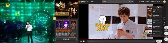 布局未來:視頻小程序的前景展望與行動指南