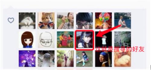 如何恢復已刪除的微信好友？三分鐘幫你找回網絡那端的人