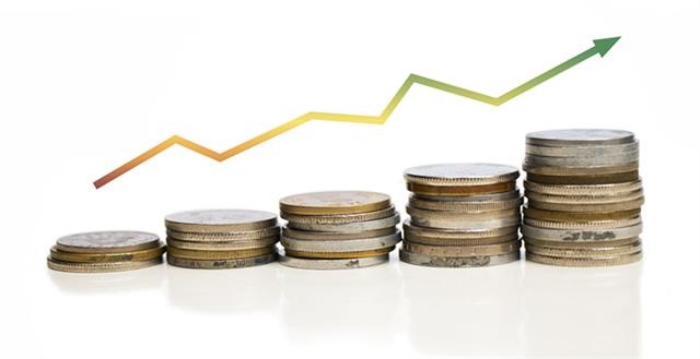 「干貨實操」如何做好廣告，提升年終購物季網站流量？