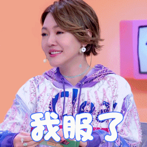 淘寶京東“隱藏優惠券”，經常網購的你了解嗎