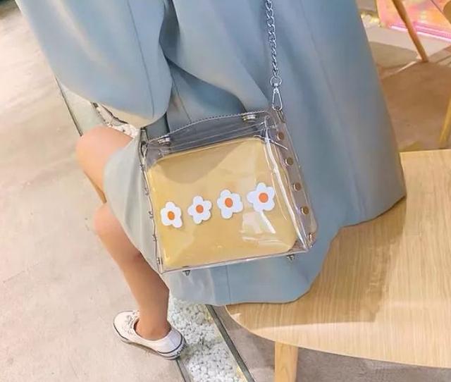 淘寶京東“隱藏優惠券”，經常網購的你了解嗎
