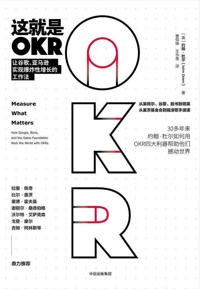 2020年必讀的八本創業書籍