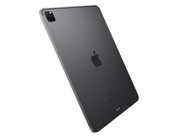 蘋果新款iPad終于要來了？或將于3月份與大家見面