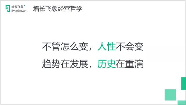 做直播帶貨，你需要掌握6點營銷能力