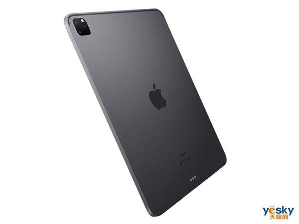郭明錤：蘋果正在開發6款Mini LED新品，新款iPad Pro將發布
