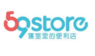 大學生校園內創業，后發展為上線APP，年賺60萬
