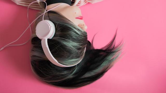 手把手教你升級網易云音樂，這樣聽歌更帶感｜有輕功