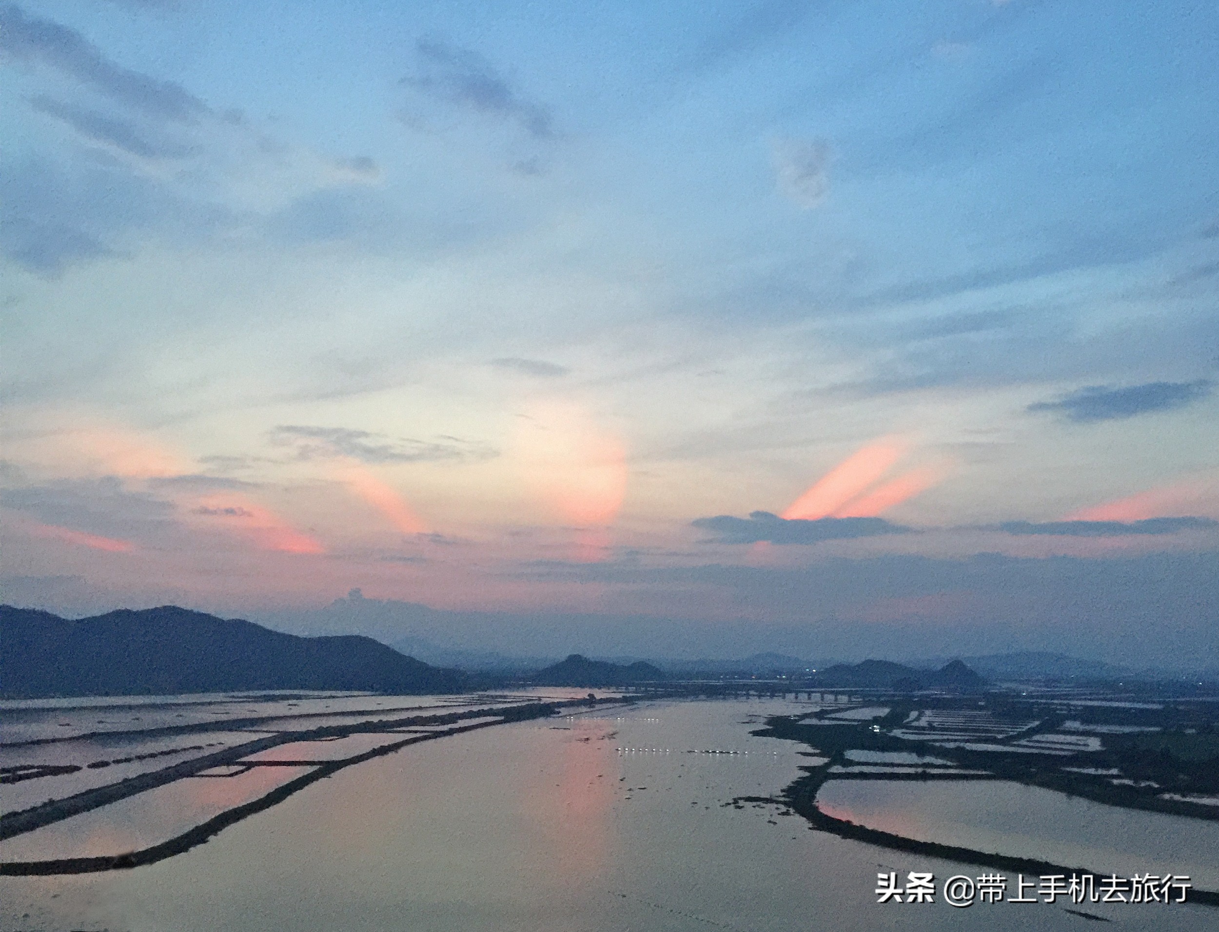 iPhone手機和電腦之間如何快速互傳照片？