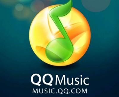 判決書公開，網易云下架周杰倫歌曲的原因找到了
