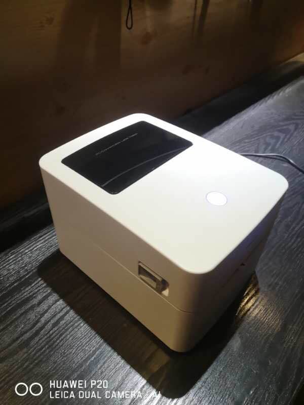 哪個牌子的打印機好，得力打印機怎么樣