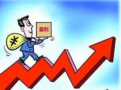 廢品回收行業的前景未來將如何？