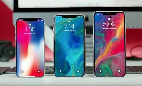 蘋果手機充不進電怎么回事？iPhone充電沒反應解決方法