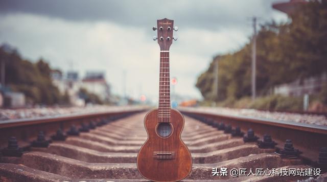 靠譜的網站建設公司如何選擇