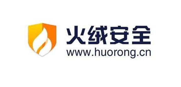 Windows裝機必備！電腦大神都在用的3個軟件，你安裝了嗎？