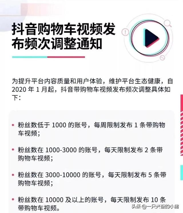 2020抖音直播賺錢實戰，看完直接照做