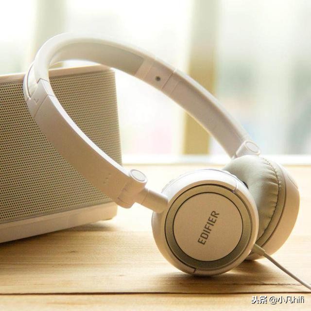 你不可不知的十大口碑HIFI耳機排行榜