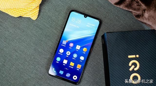 年底4000預算買什么手機 這5款手機不容錯過